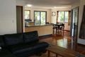 Property photo of 1/12 Bimba Street Point Lookout QLD 4183