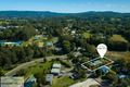 Property photo of 14 Sibley Street Nimbin NSW 2480