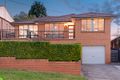 Property photo of 7 Kalang Avenue Kanahooka NSW 2530