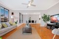 Property photo of 7 Kalang Avenue Kanahooka NSW 2530