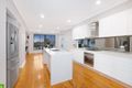 Property photo of 7 Kalang Avenue Kanahooka NSW 2530
