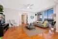 Property photo of 7 Kalang Avenue Kanahooka NSW 2530