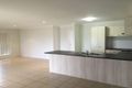 Property photo of 56 Frangipani Drive Kingaroy QLD 4610