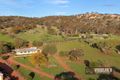 Property photo of 59 Herbert Road York WA 6302