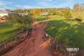 Property photo of 59 Herbert Road York WA 6302