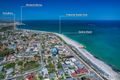 Property photo of 39 Graham Road Quinns Rocks WA 6030