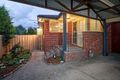 Property photo of 7 Annette Court Langwarrin VIC 3910