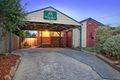 Property photo of 7 Annette Court Langwarrin VIC 3910