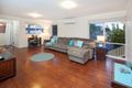 Property photo of 7 Annette Court Langwarrin VIC 3910