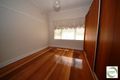Property photo of 314 Tucker Road Ormond VIC 3204
