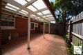 Property photo of 314 Tucker Road Ormond VIC 3204