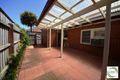 Property photo of 314 Tucker Road Ormond VIC 3204