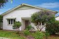 Property photo of 6 Anketell Street Coburg VIC 3058