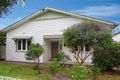 Property photo of 6 Anketell Street Coburg VIC 3058