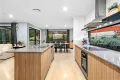 Property photo of 105 Chestnut Drive Pine Mountain QLD 4306