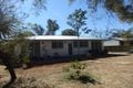 Property photo of 4 Walmulla Street The Gap NT 0870