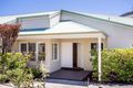 Property photo of 2 McKenna Glen Mount Claremont WA 6010