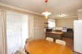Property photo of 21 Brownleaf Street Mansfield QLD 4122