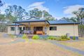 Property photo of 12 Grevillea Road Dereel VIC 3352
