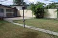 Property photo of 53 Cascade Street Raceview QLD 4305