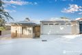 Property photo of 36A Schofield Street Eden Hill WA 6054