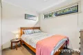 Property photo of 34 North Terrace Lauderdale TAS 7021