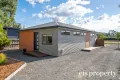 Property photo of 34 North Terrace Lauderdale TAS 7021