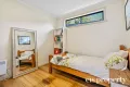 Property photo of 34 North Terrace Lauderdale TAS 7021