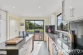 Property photo of 34 North Terrace Lauderdale TAS 7021