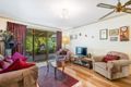 Property photo of 12 Bottega Place Lesmurdie WA 6076