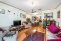 Property photo of 12 Bottega Place Lesmurdie WA 6076