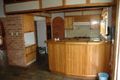 Property photo of 45 Ohlfsen Road Minto NSW 2566