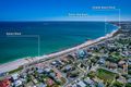 Property photo of 39 Graham Road Quinns Rocks WA 6030