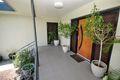 Property photo of 23 Palm Avenue Ingham QLD 4850