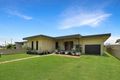 Property photo of 23 Palm Avenue Ingham QLD 4850