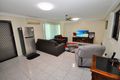 Property photo of 23 Palm Avenue Ingham QLD 4850