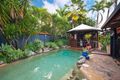 Property photo of 11 Mermaid Close Bentley Park QLD 4869