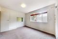 Property photo of 6/51 Murphy Street South Yarra VIC 3141