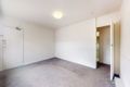 Property photo of 6/51 Murphy Street South Yarra VIC 3141
