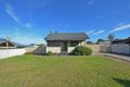 Property photo of 25 Sims Street Lockyer WA 6330