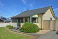 Property photo of 25 Sims Street Lockyer WA 6330