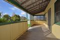 Property photo of 25 Sims Street Lockyer WA 6330