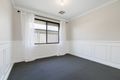 Property photo of 6 Noctis Way Aveley WA 6069