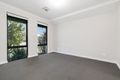 Property photo of 6 Noctis Way Aveley WA 6069