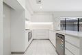 Property photo of 6 Noctis Way Aveley WA 6069