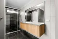 Property photo of 105 Chestnut Drive Pine Mountain QLD 4306