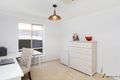 Property photo of 89 McIntosh Street Airport West VIC 3042