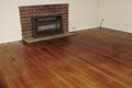 Property photo of 28 Challis Street Newport VIC 3015