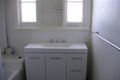 Property photo of 28 Challis Street Newport VIC 3015