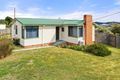 Property photo of 31 Adams Street George Town TAS 7253